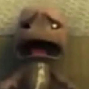 Meet your Posher, Daviair